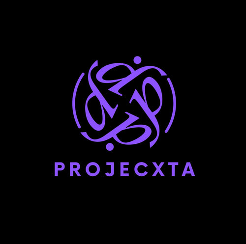 ProJecxta